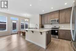 204 Cornerbrook Road Calgary