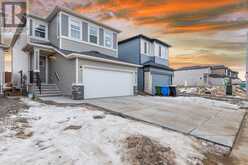 204 Cornerbrook Road Calgary