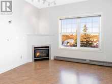 302, 1408 17 Street SE Calgary