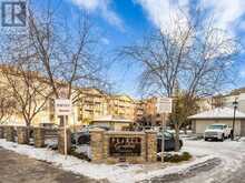 302, 1408 17 Street SE Calgary