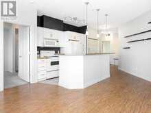 302, 1408 17 Street SE Calgary