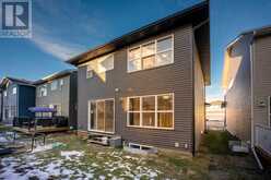 273 Ambleside Avenue NW Calgary