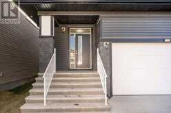 273 Ambleside Avenue NW Calgary