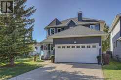 19 Woodside Crescent NW Airdrie