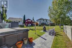 19 Woodside Crescent NW Airdrie