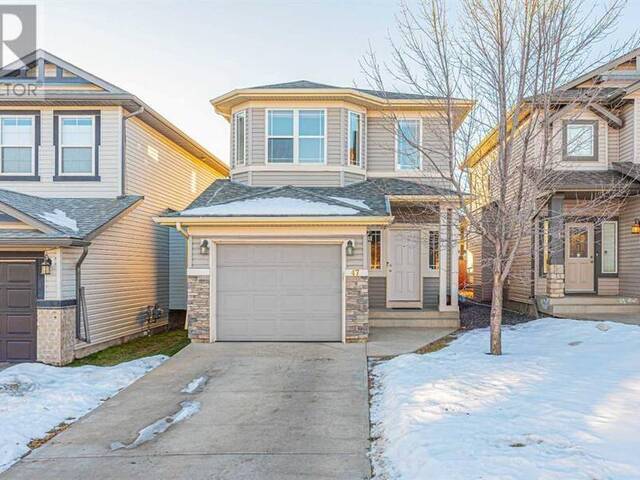 47 Everoak Gardens SW Calgary