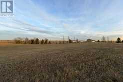 225150 Range Road 272A Rural Rocky View