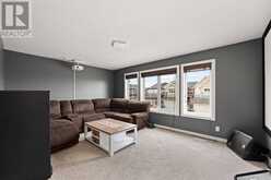 24 Sherwood Park NW Calgary