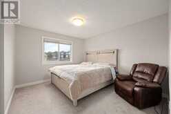 24 Sherwood Park NW Calgary