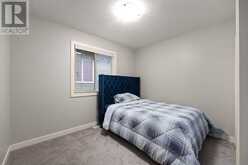 24 Sherwood Park NW Calgary