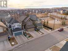 24 Sherwood Park NW Calgary