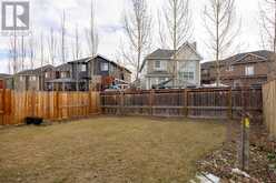 24 Sherwood Park NW Calgary