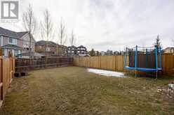 24 Sherwood Park NW Calgary