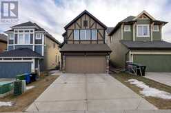 24 Sherwood Park NW Calgary