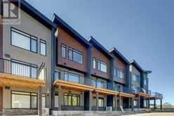 85 Royal Elm Green NW Calgary