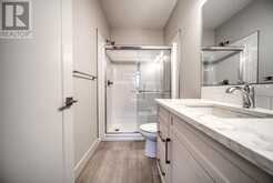 85 Royal Elm Green NW Calgary