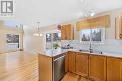 356 River Rock Circle SE Calgary