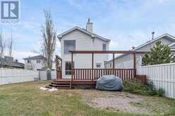 356 River Rock Circle SE Calgary