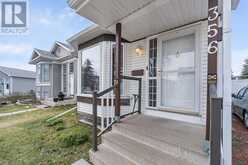 356 River Rock Circle SE Calgary