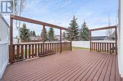 356 River Rock Circle SE Calgary