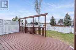 356 River Rock Circle SE Calgary