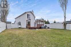 356 River Rock Circle SE Calgary