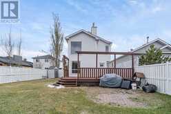 356 River Rock Circle SE Calgary