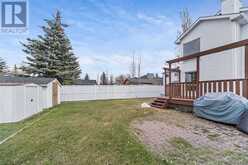 356 River Rock Circle SE Calgary