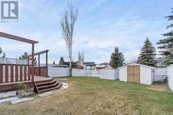 356 River Rock Circle SE Calgary