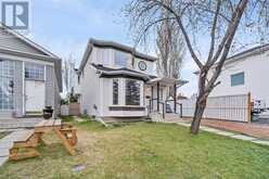 356 River Rock Circle SE Calgary