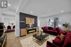 5915 Rundlehorn Drive NE Calgary