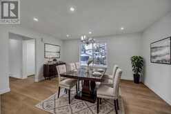 5915 Rundlehorn Drive NE Calgary