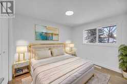 5915 Rundlehorn Drive NE Calgary