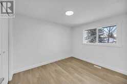 5915 Rundlehorn Drive NE Calgary