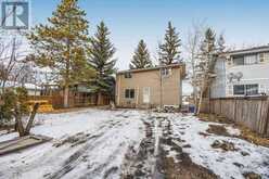 5915 Rundlehorn Drive NE Calgary