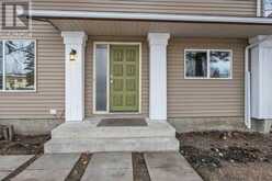 5915 Rundlehorn Drive NE Calgary