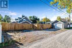 2210 23 Street Nanton