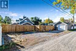 2210 23 Street Nanton