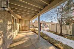 13 Arbour Cliff Close NW Calgary