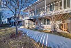 13 Arbour Cliff Close NW Calgary