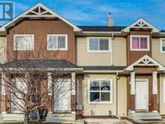 104, 111 Tarawood Lane NE Calgary Alberta