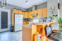 104, 111 Tarawood Lane NE Calgary