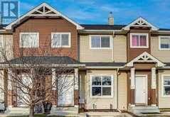 104, 111 Tarawood Lane NE Calgary