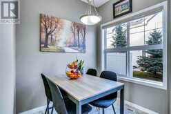 104, 111 Tarawood Lane NE Calgary