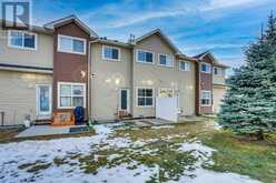 104, 111 Tarawood Lane NE Calgary