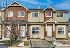 104, 111 Tarawood Lane NE Calgary