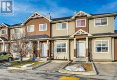 104, 111 Tarawood Lane NE Calgary