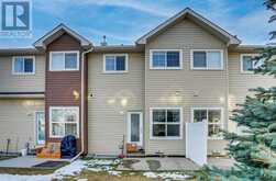 104, 111 Tarawood Lane NE Calgary