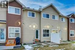 104, 111 Tarawood Lane NE Calgary