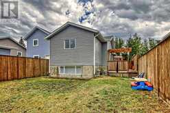 125 Taradale Close NE Calgary